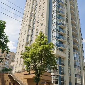 Lukyanovsky *** Kyiv