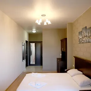 Irishotels *** Kyiv